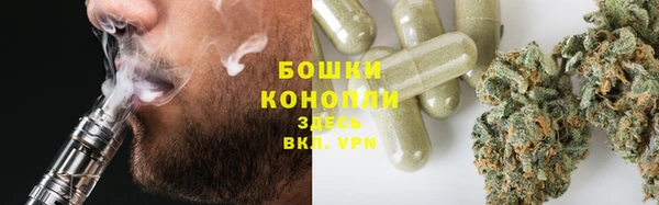 мяу мяу мука Алзамай