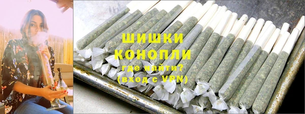 ПСИЛОЦИБИНОВЫЕ ГРИБЫ Алексин