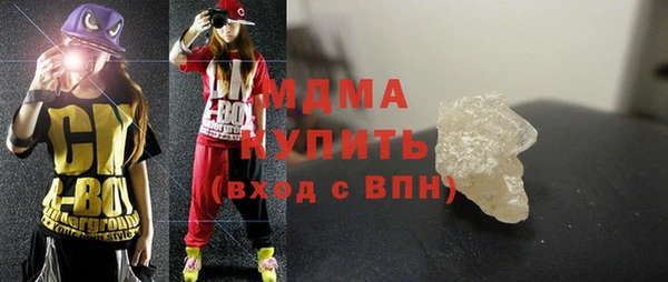 ПСИЛОЦИБИНОВЫЕ ГРИБЫ Алексин
