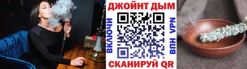 Бошки Шишки Amnesia  Чехов 